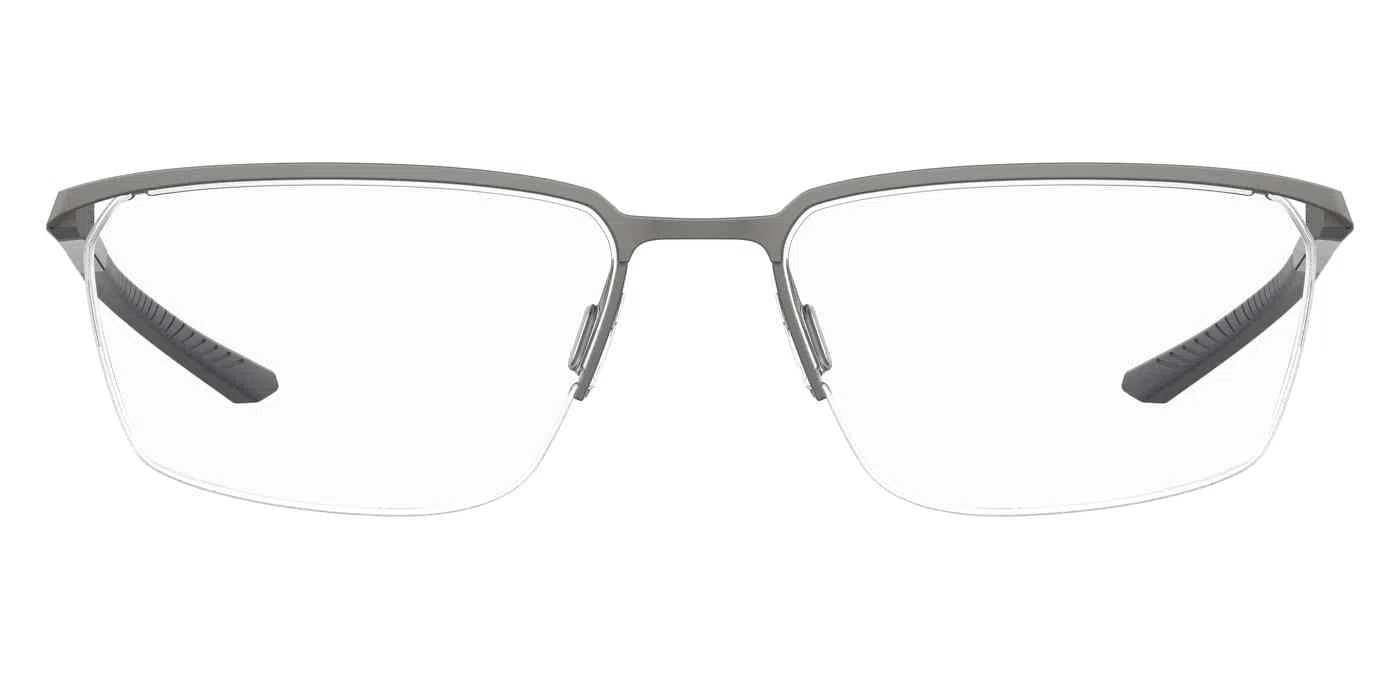 Under Armour Ua5002 Eyeglasses - view 12